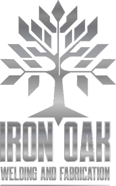 Iron Oak Welding & Fabrication